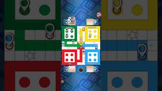 Ludo games Ludo king Lud ⭐ &50 #ludo #ludoking #ludogame  screenshot 5
