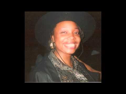 Ben Cenac — Lady E - Seems To Me [Cozmic House E.P / Thug Records]