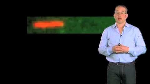 Visualizing microtubule plus-end growth - Anthony Hyman (MPI - CBG)