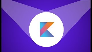 Complete KOTLIN Course for Beginners | With Project by DevsWiki 16,525 views 5 years ago 3 hours, 39 minutes