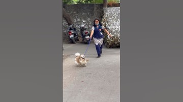 School lendhu vandhutu remo kuda playing🔥🩷 #ishqyouall #swv #tamil #comedy #youtube #funny