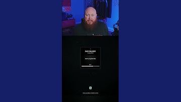 MW3 Isnt So Modern - Old School Vibes #shorts #cod #callofduty #warzone #warzone2 #MW3 #mw3beta