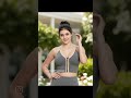 #sportswear #gymwear #undergarment #wholesale #blogger #fashion #ethnicwear #fashion #nightwear #bra