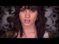 Demi Lovato - Lo Que Soy (This Is Me) Spanish Version - Official Video