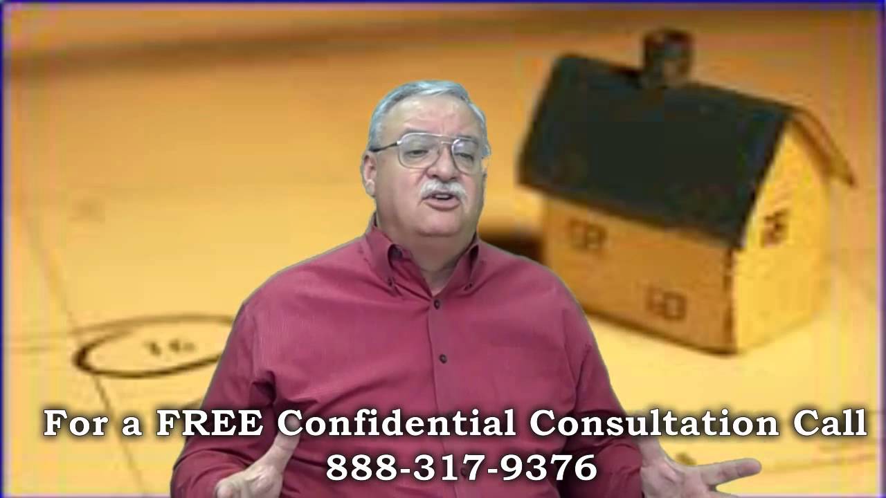 Bank Of America DTS Short Sale Natomas Short Sale Agent and Default