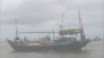 ĐÀN CA TÀI TỬ LONG HẢI 290