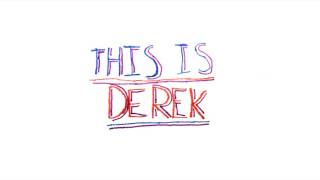 Improving The Shopping Experience Of Older People 1