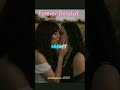 🚨 this may be my favorite love song yet!! Sadie S Paradise - Forever Bonded dedicated to Me 🥰 #fyp