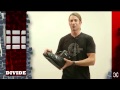 2013 Divide Wakeboard Boot by Ronix