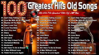 Download Lagu Engelbert, Tom Jones, Frank Sinatra, Matt Monro, Andy Williams 🎶 Golden Oldies 50s 60s 70s MP3 Download Lagu Engelbert, Tom Jones, Frank Sinatra, Matt Monro, Andy Williams 🎶 Golden Oldies 50s 60s 70s MP3