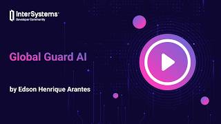 Global Guard Ai