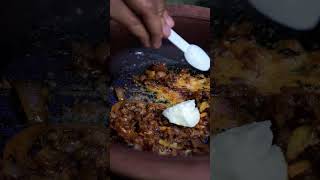 Roast Egg Curry Kerala Style | Egg Curry Indian | Egg Curry Recipe | Mutta Kulambu | බිත්තර හොද්ද