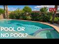 House Hunters | S107 E2 | TLC India | Hunting All Around Arizona