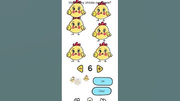 Brain out 🧠 || hard level 72 #gaming #shorts #brainout