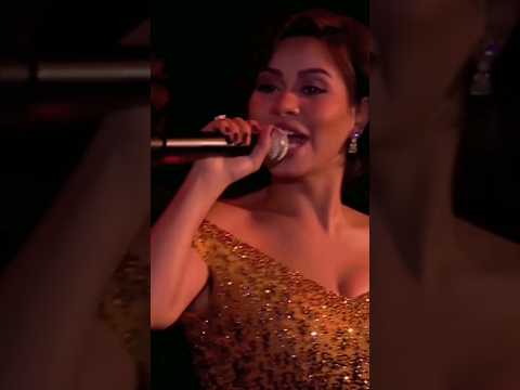 مش عايزة غيرك انت شيرين عبدالوهاب