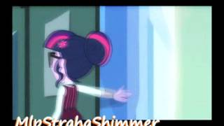 Part 3 For Collab Mlp Pinkie Piemultilanguage