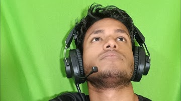 Full Rush Mode ON! 1v4 Squad Wipe 🔥 BGMI Gameplay