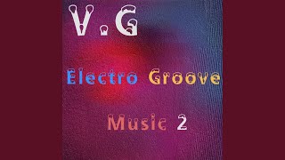 Intro (Original Mix)