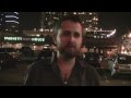 Capture de la vidéo Austin Music Documentary "Echotone" Director Nathan Christ Speaks With Chris Apollo Lynn