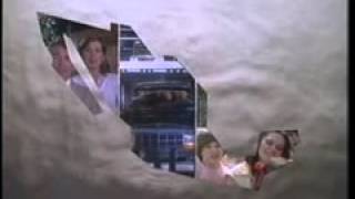 Tvcomerciales 19781981 02 Mexico
