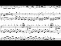 Yuja wang 2xscorelive dscarlatti keyboard sonata in g k427 presto quanto sia possible