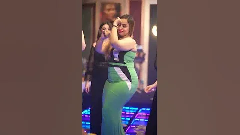روز ناجي 