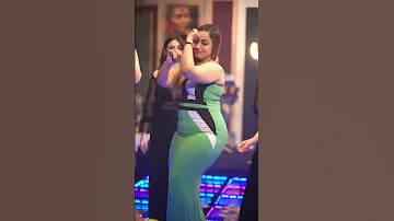 روز ناجي 