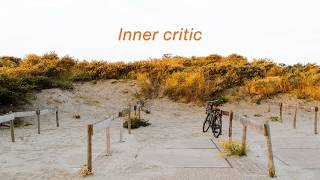 Why You Are So Critic