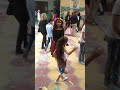 تخرج فاطمه ونور مدرسه السياده الوطنيه تخرج فاطمه ونور مدرسه السياده الوطنيه