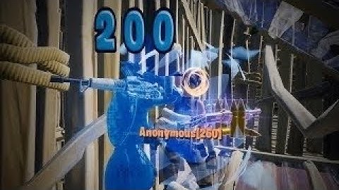 Poverty 🏠 + best controller settings (faze sway 2.0) (ft. Faze sway)