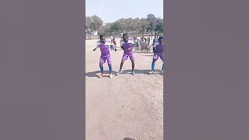 Tazama Kisima Na Shilangila Wakicheza Mpira Live 