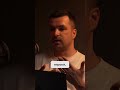 Как не убить бизнес рекламой