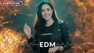 Download Lagu DJ DUGEM DISCOTIK 2026 ❌ FDJ DEVI GEMOY SPESIAL MUSIK PARTY FULL NEW INSTRUMEN MP3