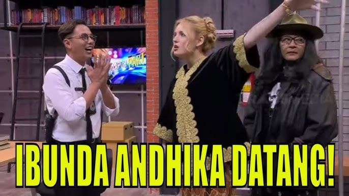 Elena Masyukning porno suratlari