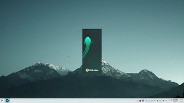 Arch + Lunar Vim | LLVM🐲 vs Cranelift. Building a compiler backend for Rust🦀