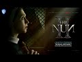 The Nun II | New Promo | Film