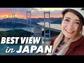 Cycling Through the Islands of Japan | Shimanami Kaido