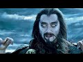 CREATION OF THE GODS I KINGDOM OF STORMS Trailer Deutsch German HD CREATION OF THE GODS I KINGDOM OF STORMS Trailer Deutsch German HD