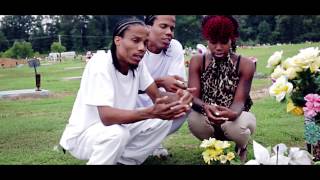 DG, Bunnii Boo and Tewayne King- On The Other Side (R.I.P Mom)