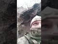 VERY CLOSE Artillery If You Hear It Whistle You Re In Trouble 