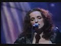 Video Blue sky Patty Griffin