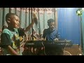 рџЏќпёЏLagu Joget Ende Lio рџЏќпёЏрџЏќпёЏCover Atan 2025 рџЏќпёЏLagu Joget Ende Lio рџЏќпёЏрџЏќпёЏCover Atan 2025