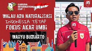 Download Lagu \ MP3 Download Lagu \ MP3