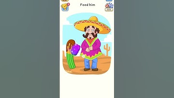 HOW TO BEAT THE LEVEL 138 in dop5#shorts #viralshorts #trending #gaming #dop5 #deleteonepart #short