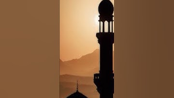 #بلغوا_عني_ولو_آية #اسلامية #آيات #تيك_توك #tiktok #quran
