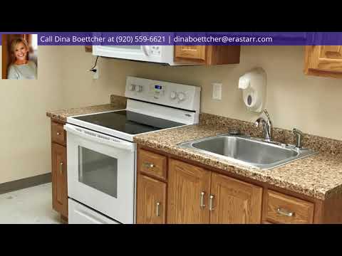 876 S. Lansing Avenue, Sturgeon Bay, WI home video tour