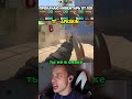 #cs2 #csgo #троллинг #приколыcsgo #стрим  🔵Телеграм: AFKskin