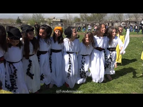 Silopi Köy Düğünleri Eyvan Köyü Düğünleri İbrahim Alav Düğünü Part2Alav Ailesine Mutluluklar Dileriz