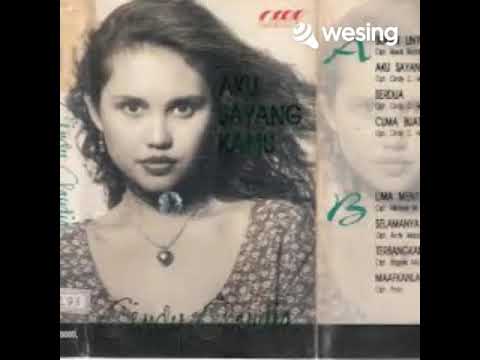 Aku Sayang Kamu Song Download: Aku Sayang Kamu MP3 Indonesian Song Online Free on blogger.com cindy claudia - aku sayang kamu mp3 bedava indir