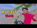 My First vlog 🌏🎤My First VlogVideo 2025 || RP update Vlogs